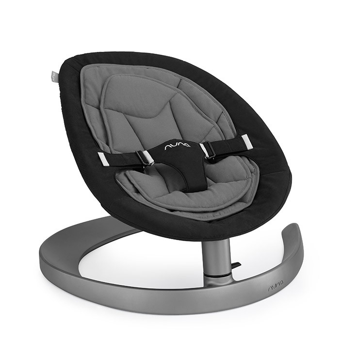 Nuna store leaf curv