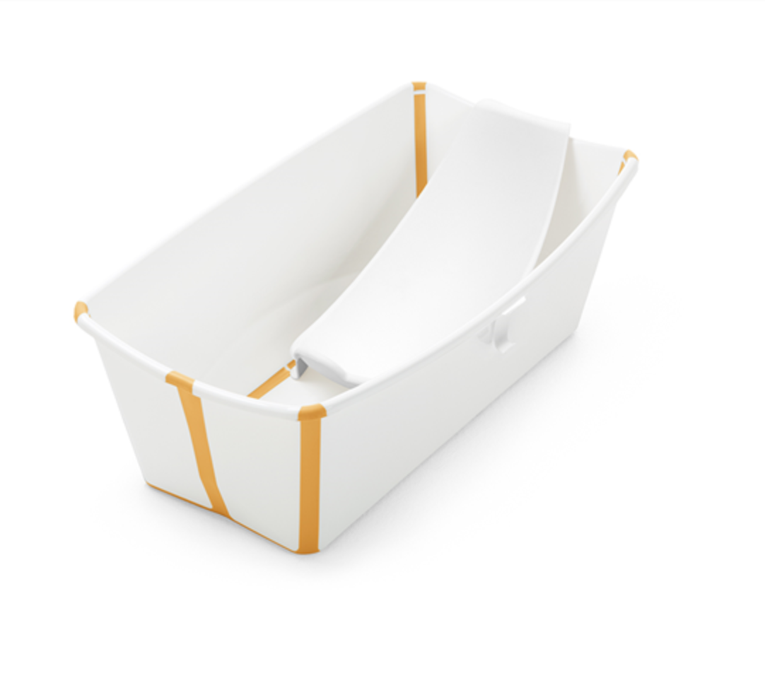 Stokke store bath nz