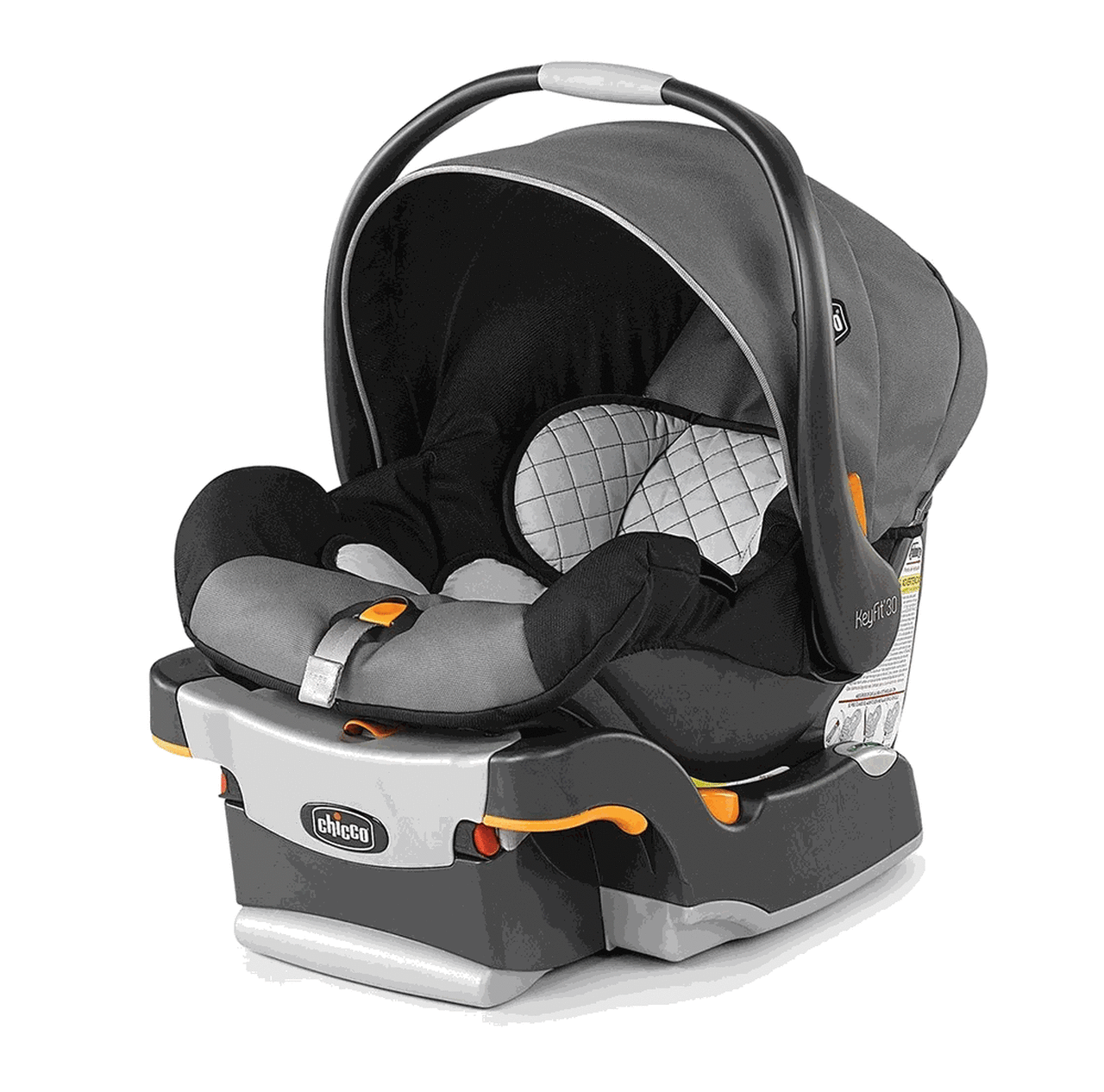 Chicco infant insert best sale