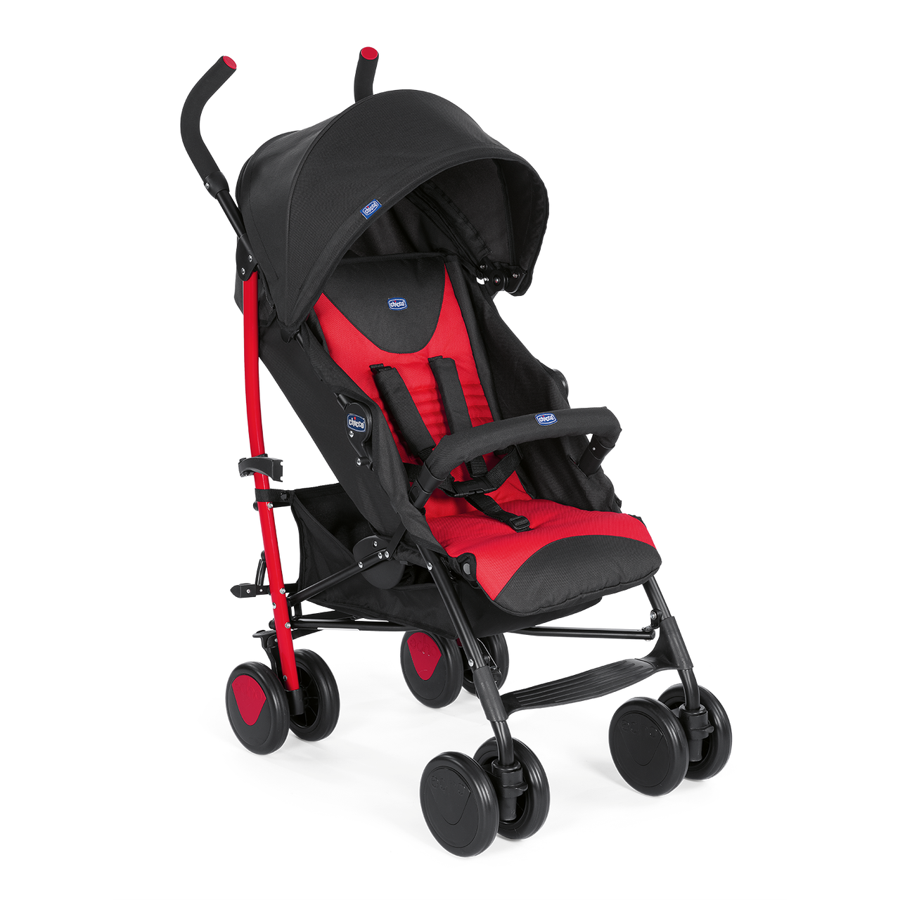 Chicco store stroller nz