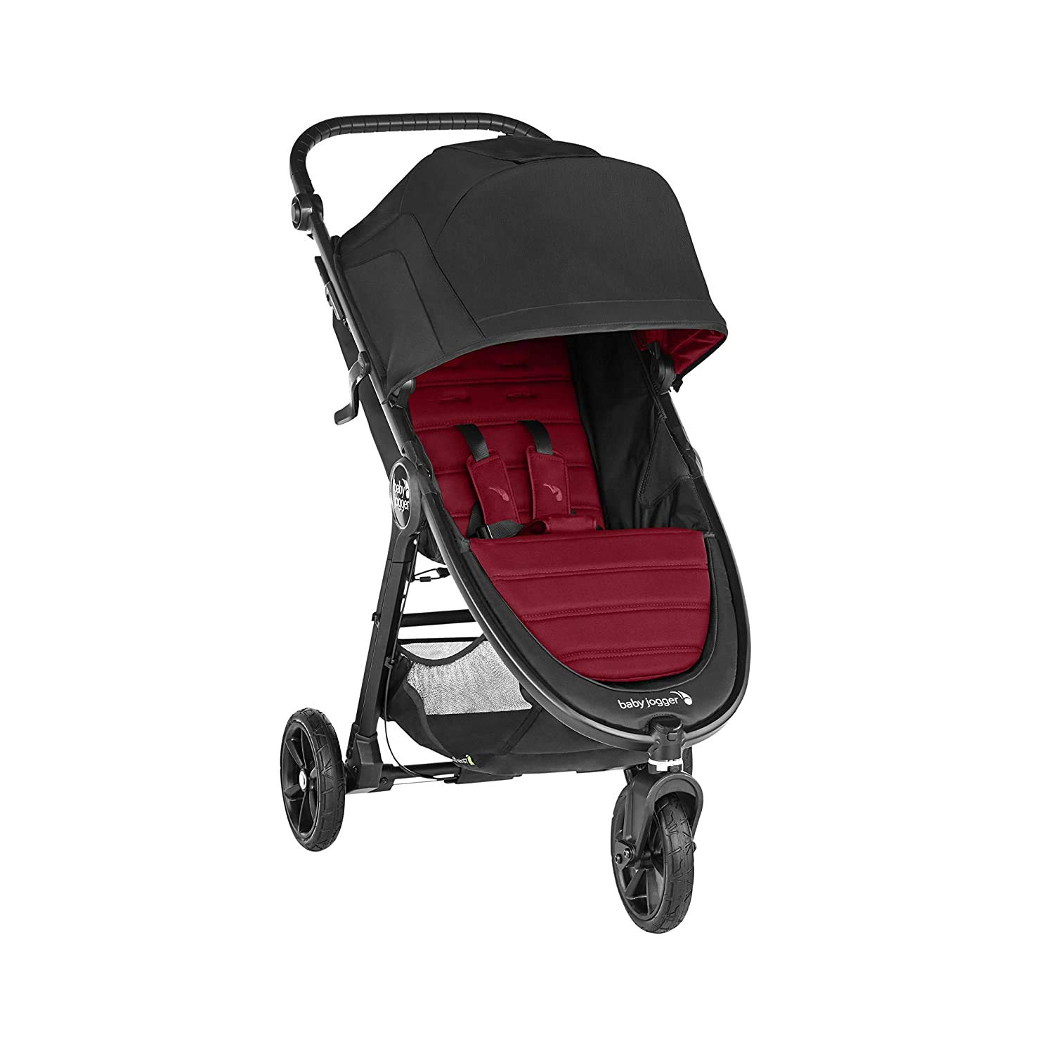 Baby jogger city store mini gt nz